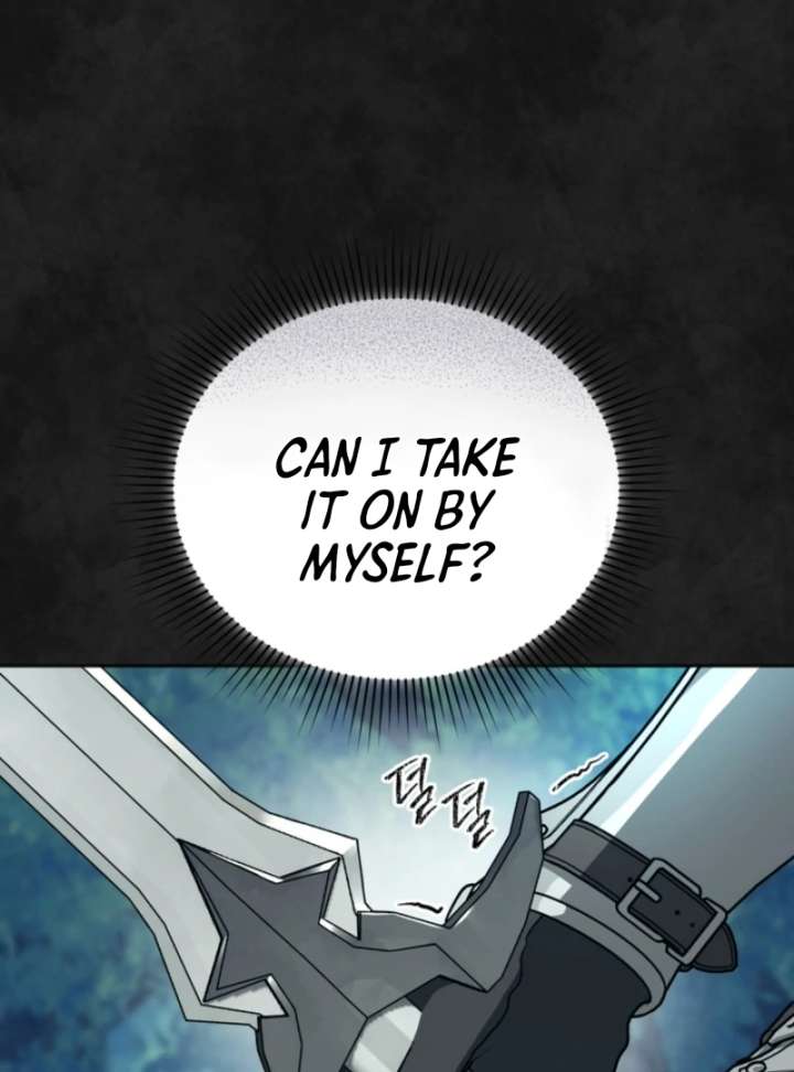Chapter 15 - Image 47