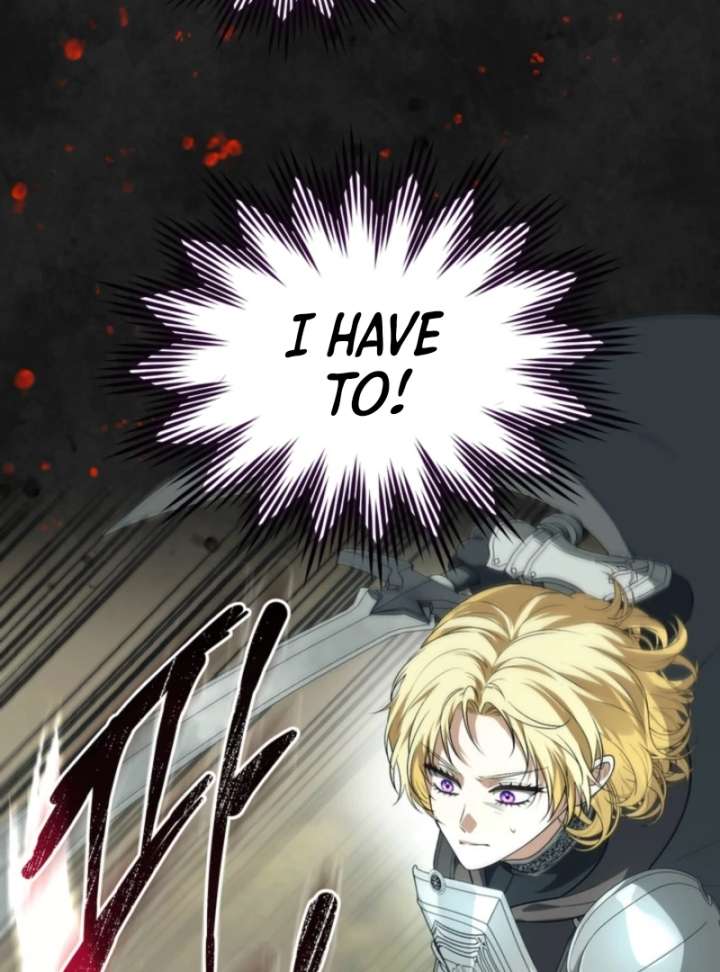Chapter 15 - Image 49