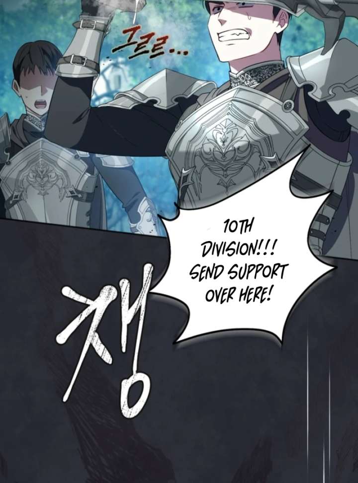 Chapter 15 - Image 5