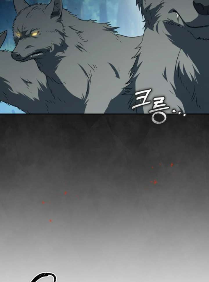 Chapter 15 - Image 52