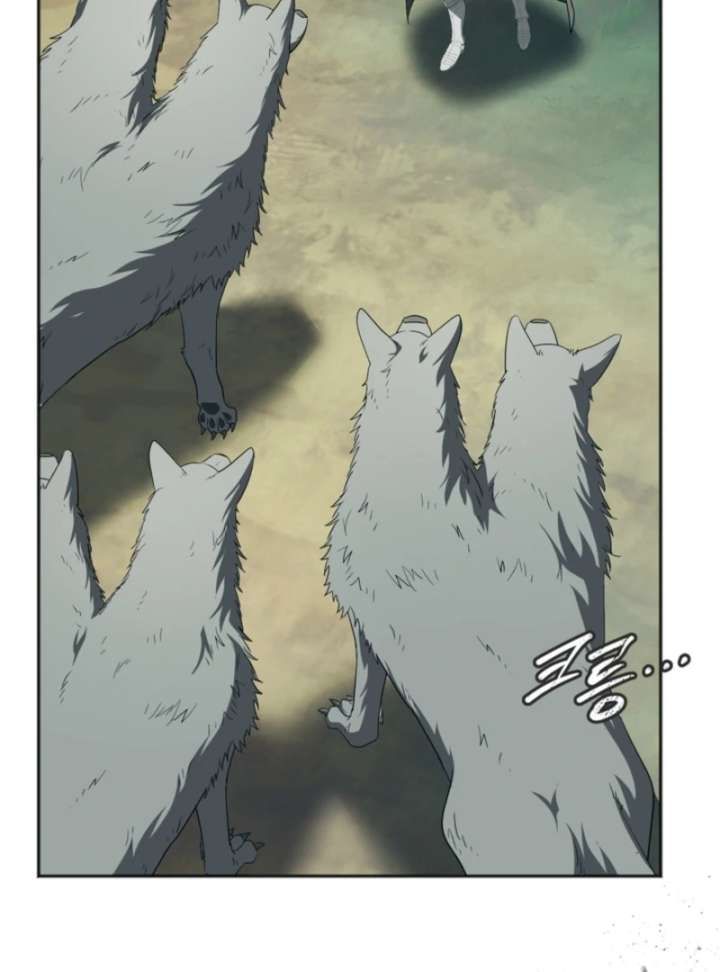 Chapter 15 - Image 57