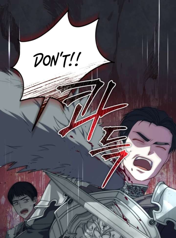 Chapter 15 - Image 6