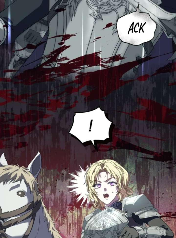 Chapter 15 - Image 7