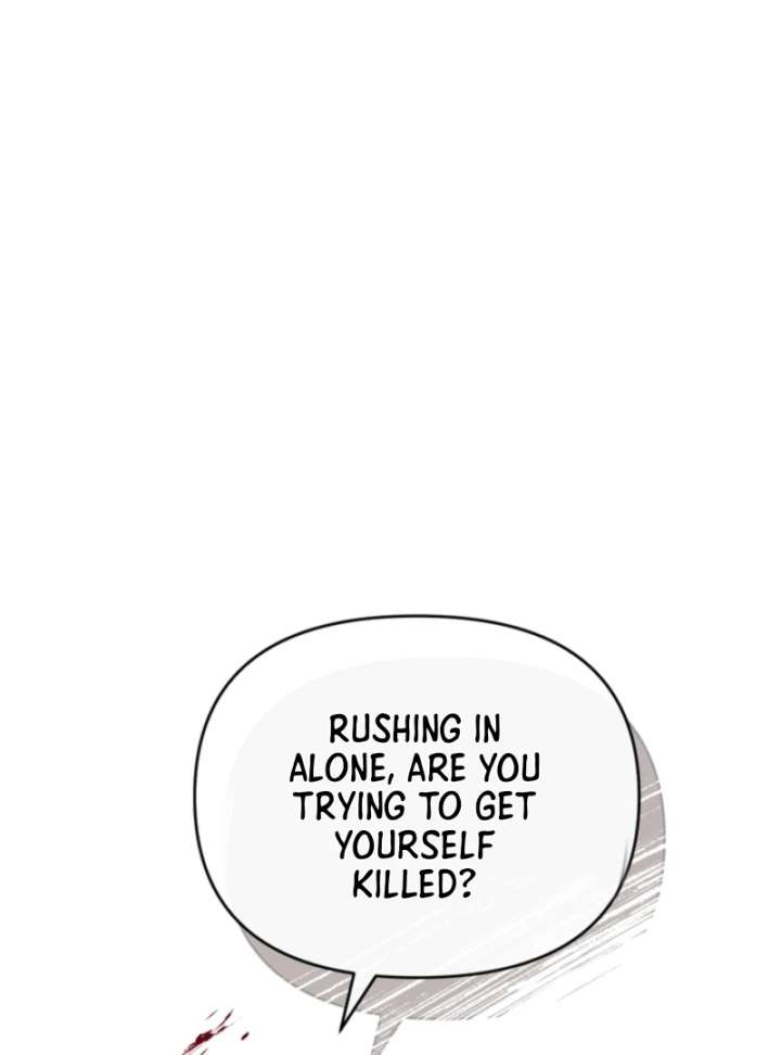 Chapter 15 - Image 70