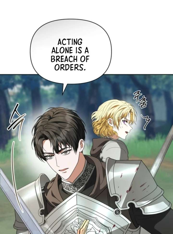 Chapter 15 - Image 73