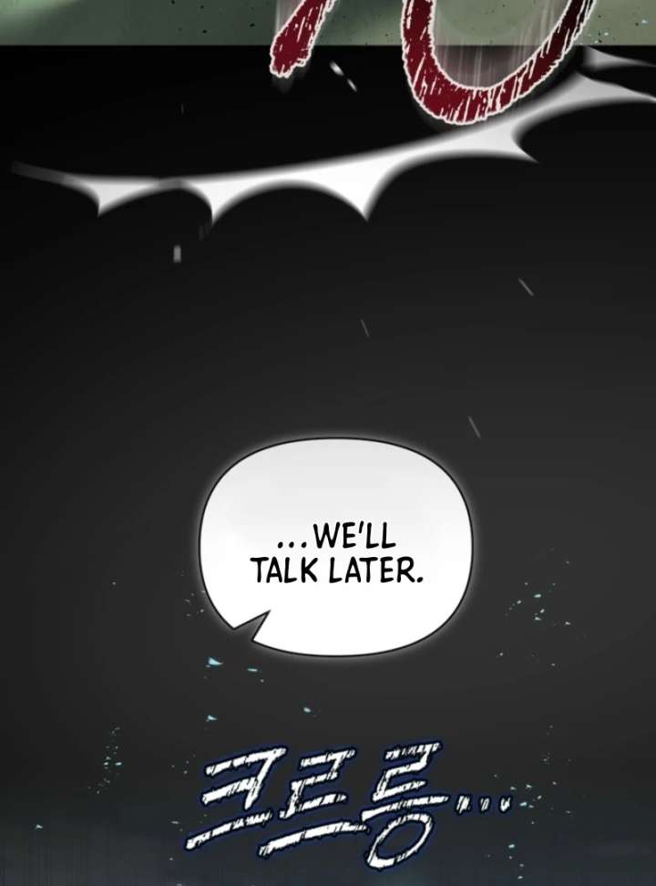 Chapter 15 - Image 77