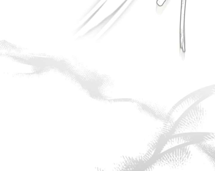 Chapter 15 - Image 81