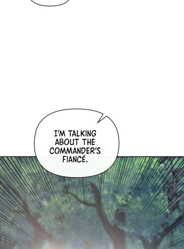 Chapter 15 - Image 86