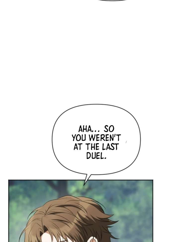 Chapter 15 - Image 88