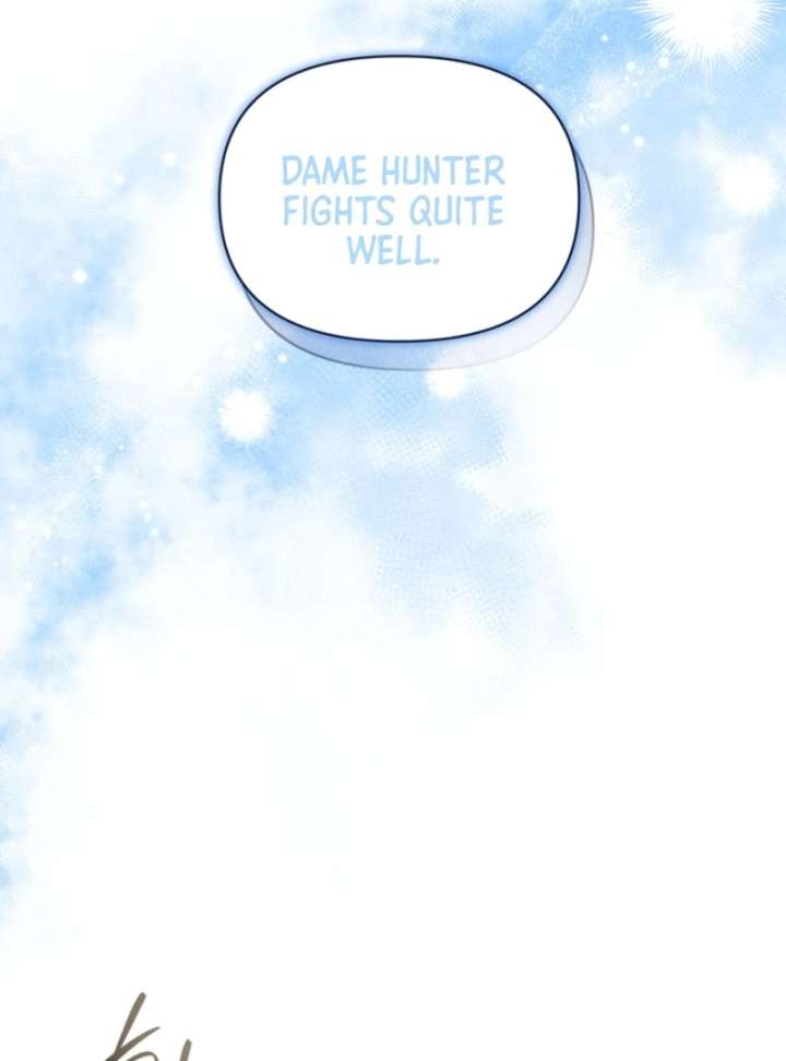 Chapter 15 - Image 90