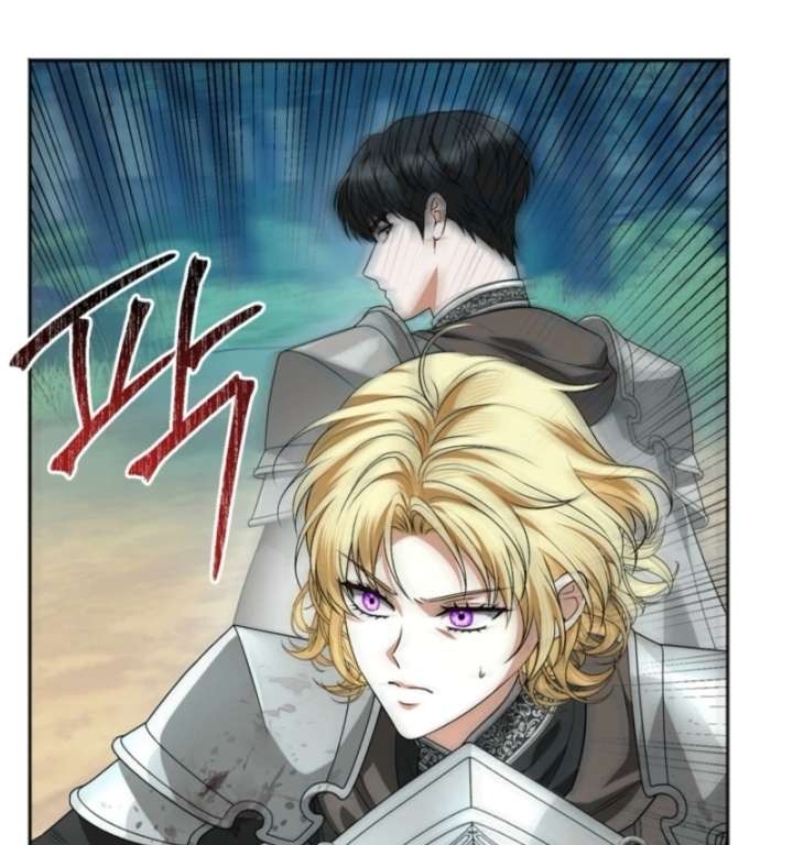 Chapter 15 - Image 94