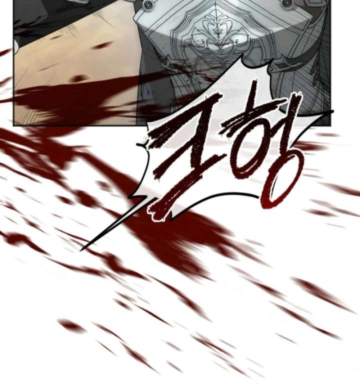 Chapter 15 - Image 95