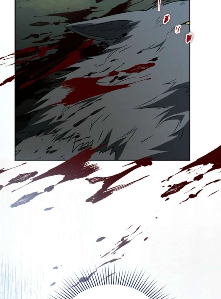 Chapter 15 - Image 97