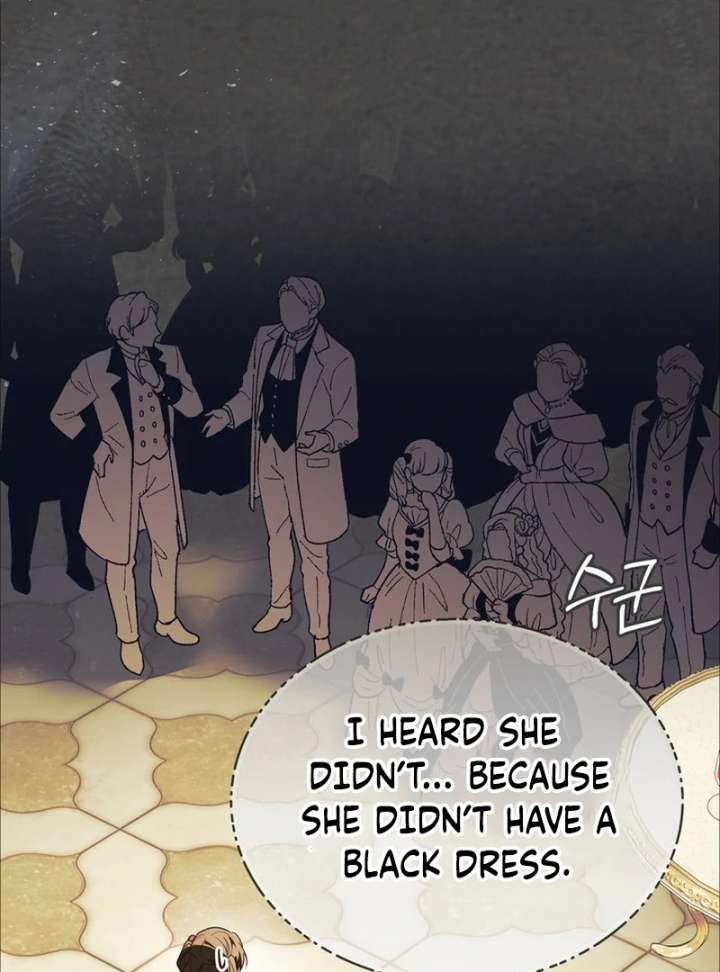 Chapter 20 - Image 102
