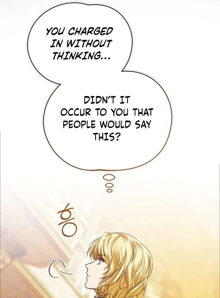 Chapter 20 - Image 107