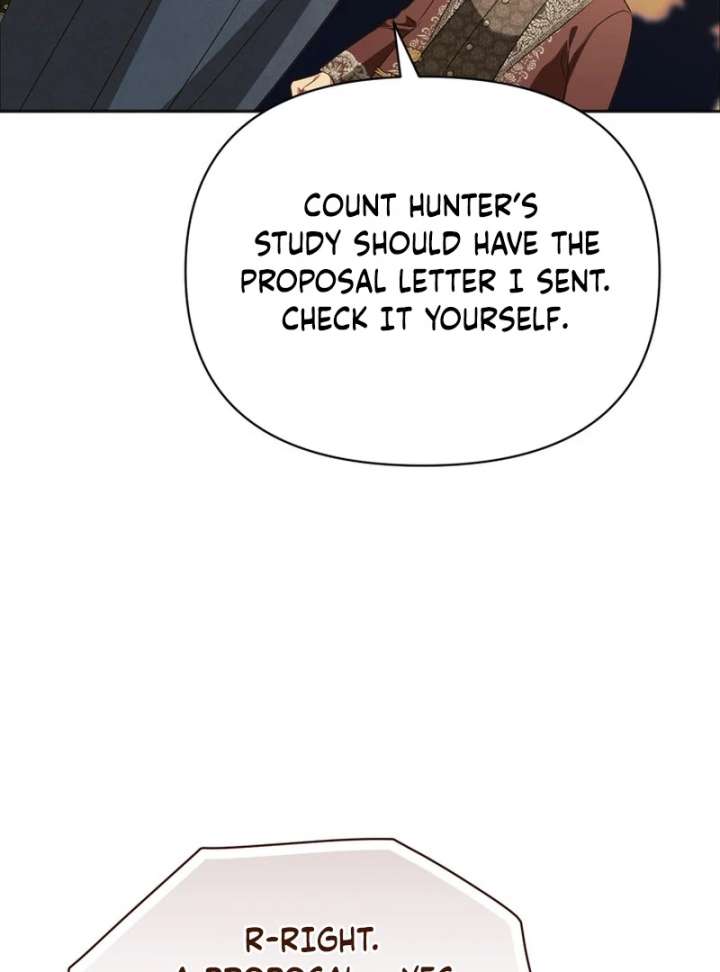 Chapter 20 - Image 109