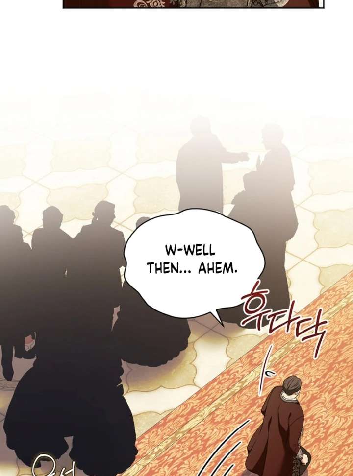 Chapter 20 - Image 111