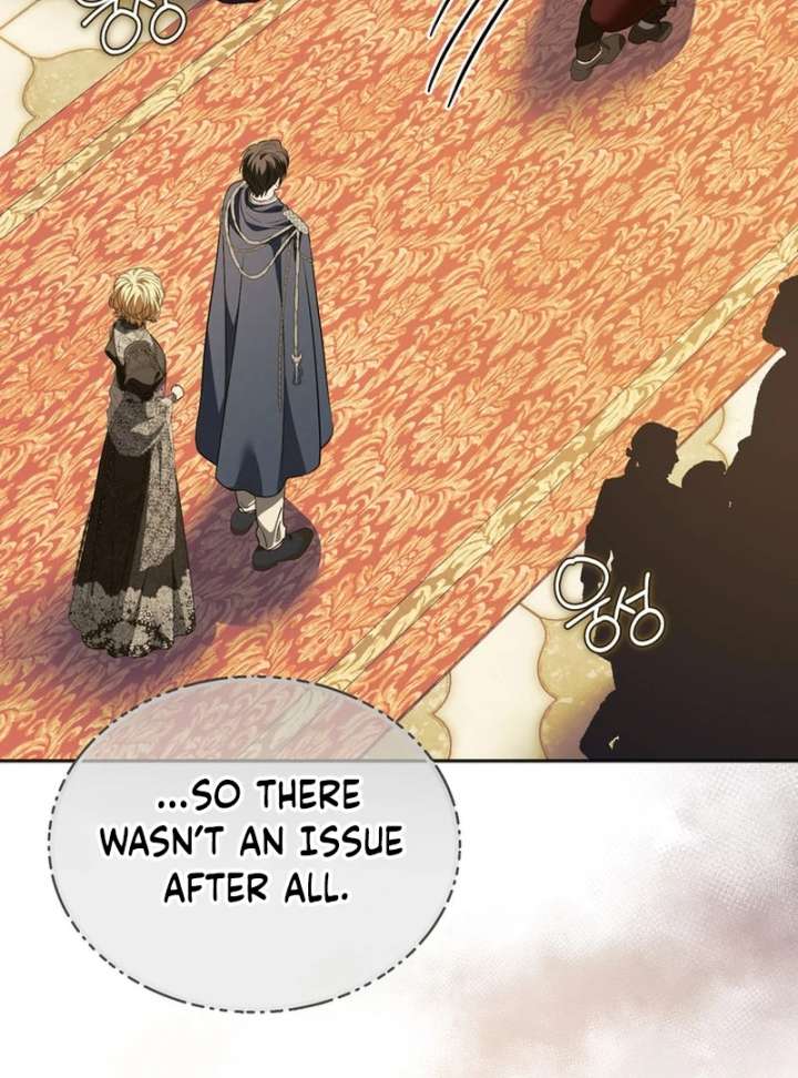 Chapter 20 - Image 112