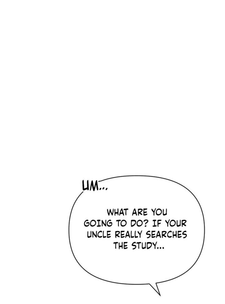 Chapter 20 - Image 117