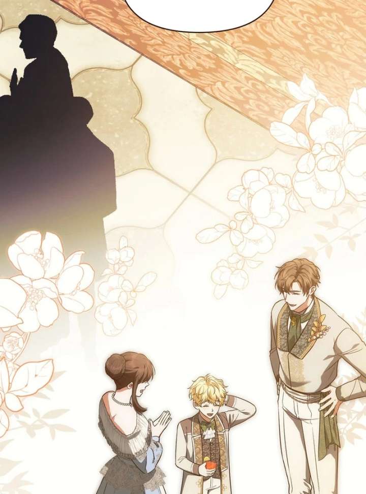Chapter 20 - Image 145
