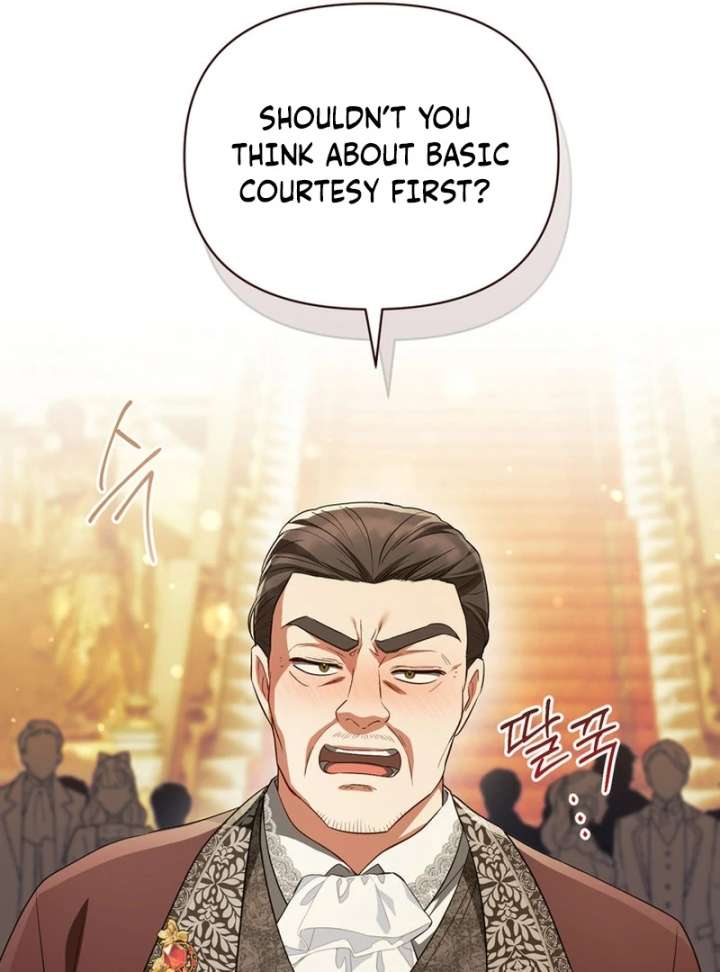Chapter 20 - Image 18
