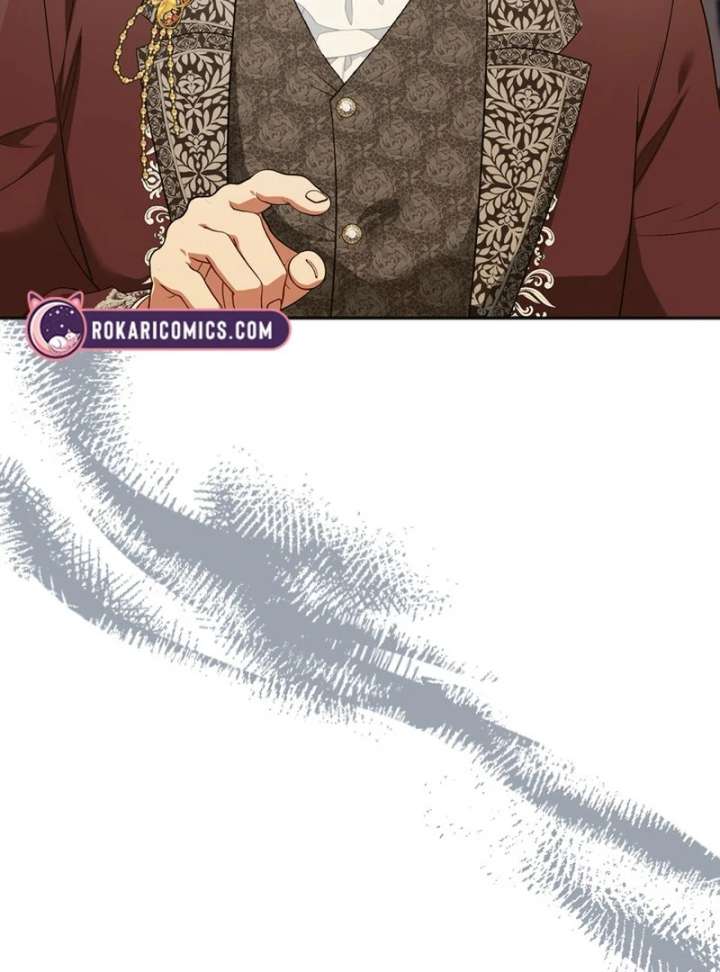 Chapter 20 - Image 19