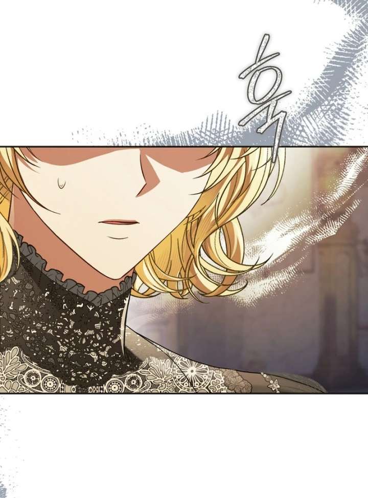 Chapter 20 - Image 20