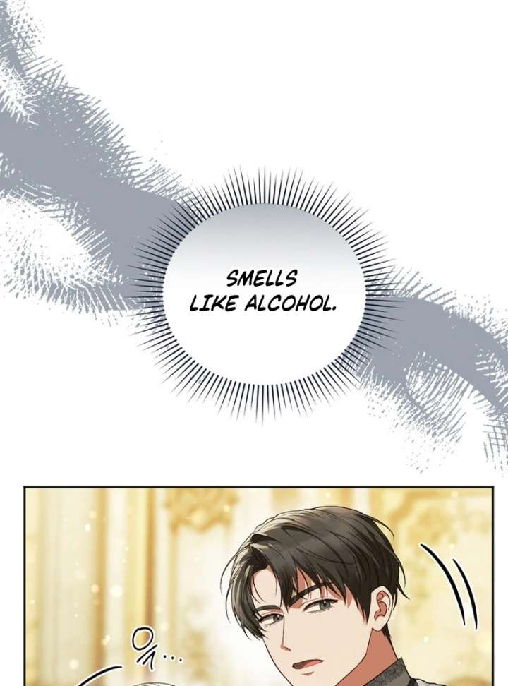 Chapter 20 - Image 21