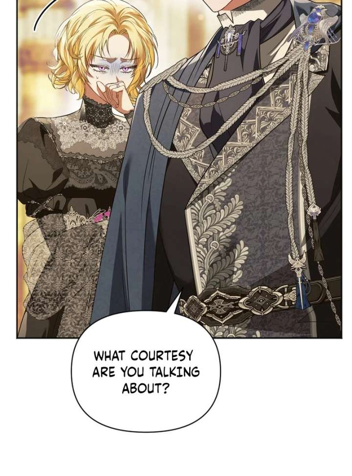 Chapter 20 - Image 22