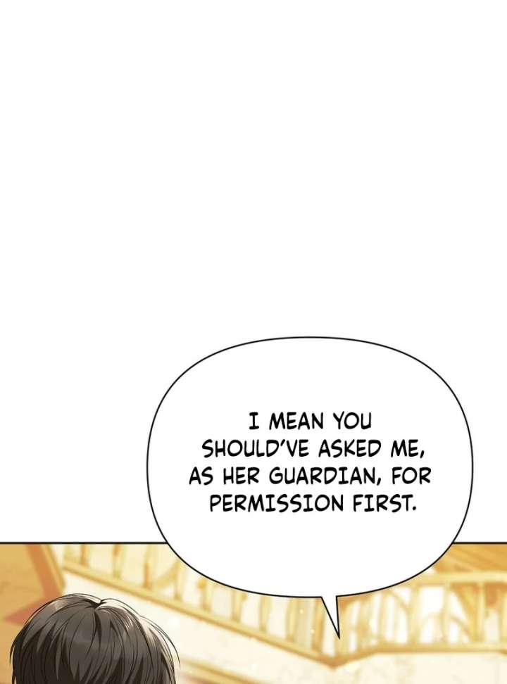 Chapter 20 - Image 23