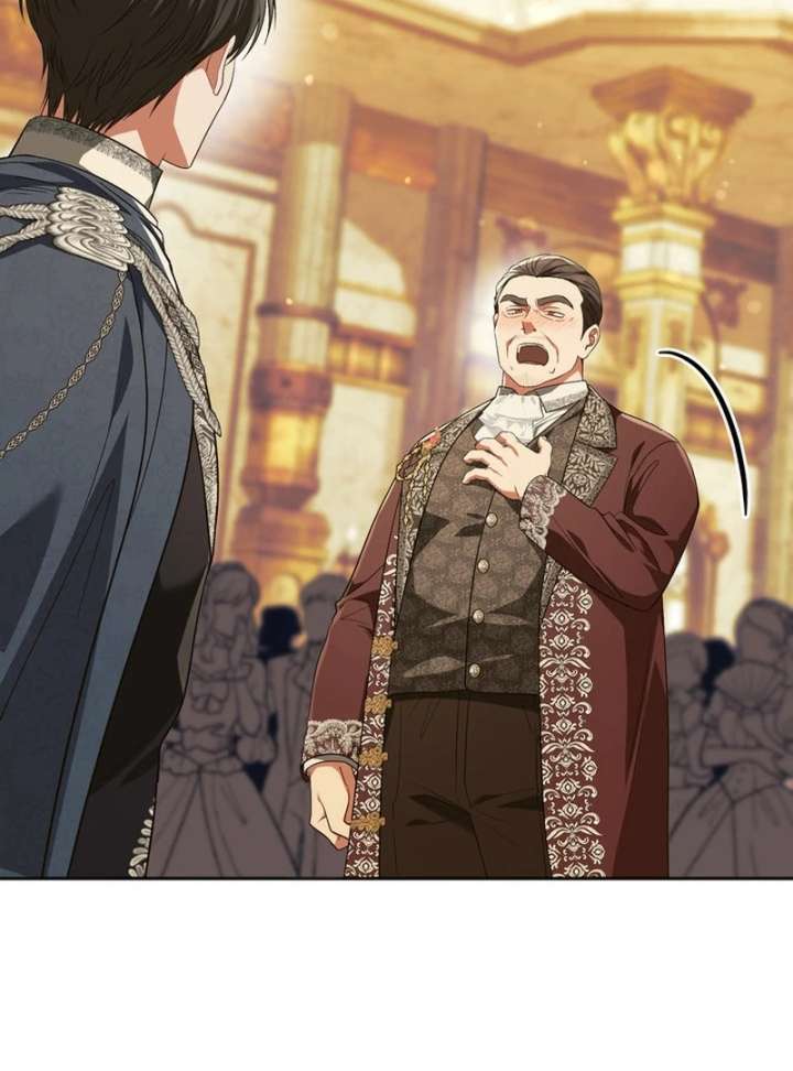 Chapter 20 - Image 24