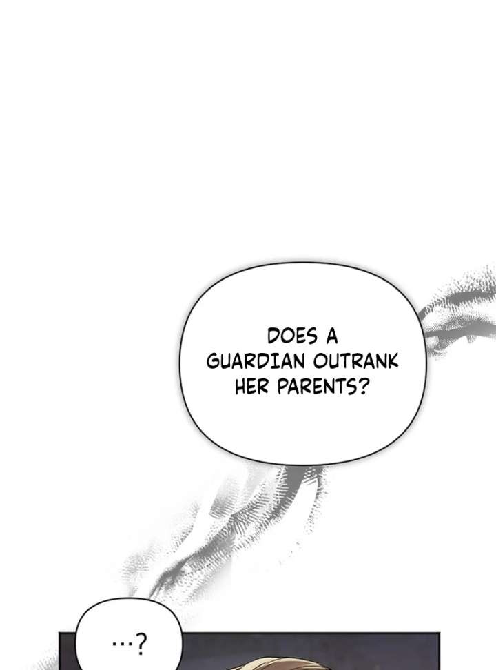 Chapter 20 - Image 28