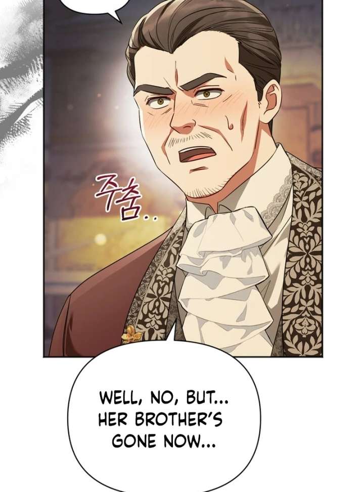Chapter 20 - Image 29