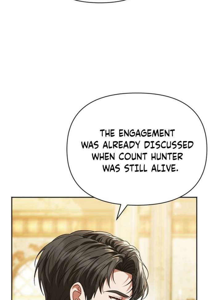 Chapter 20 - Image 30