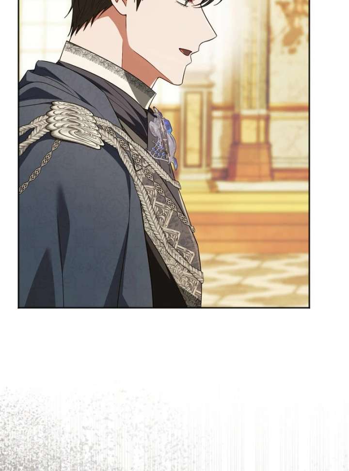 Chapter 20 - Image 31