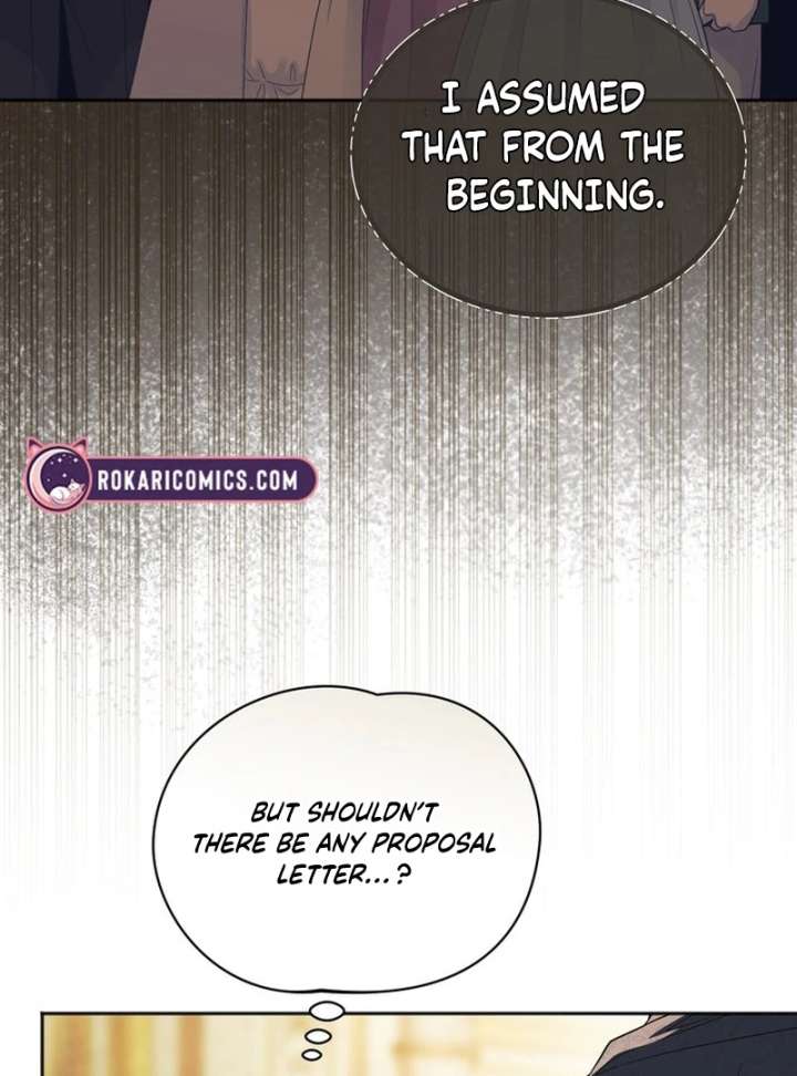 Chapter 20 - Image 33