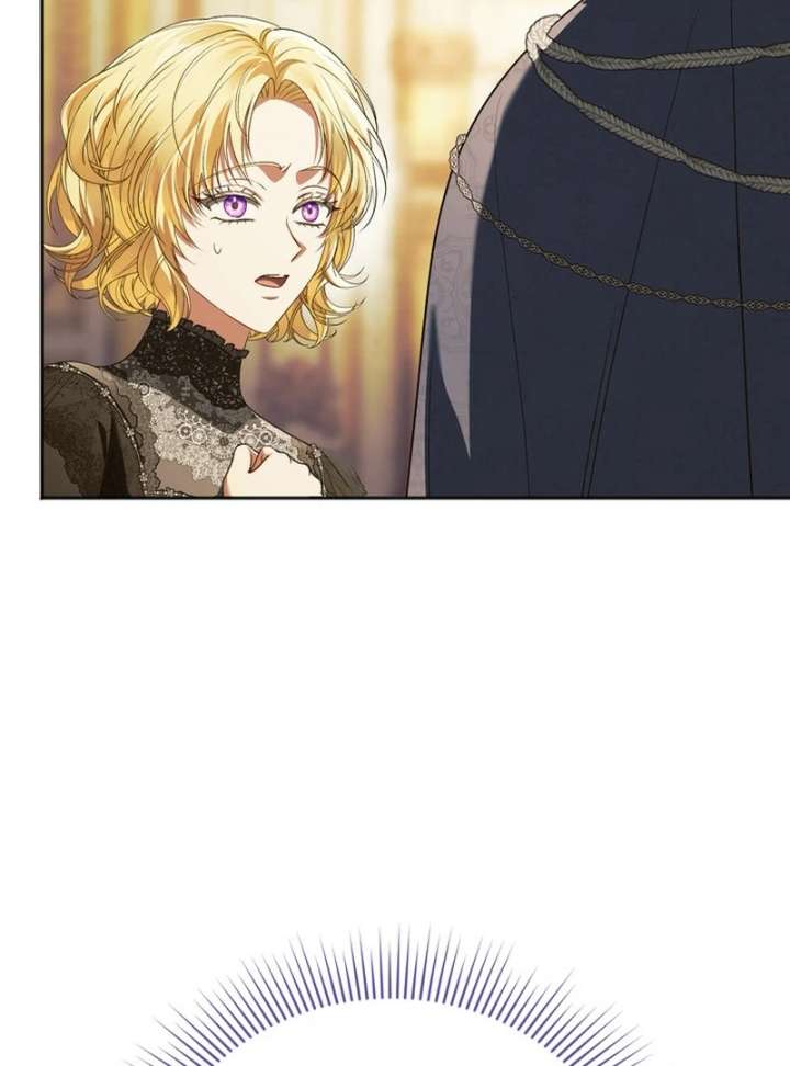 Chapter 20 - Image 34