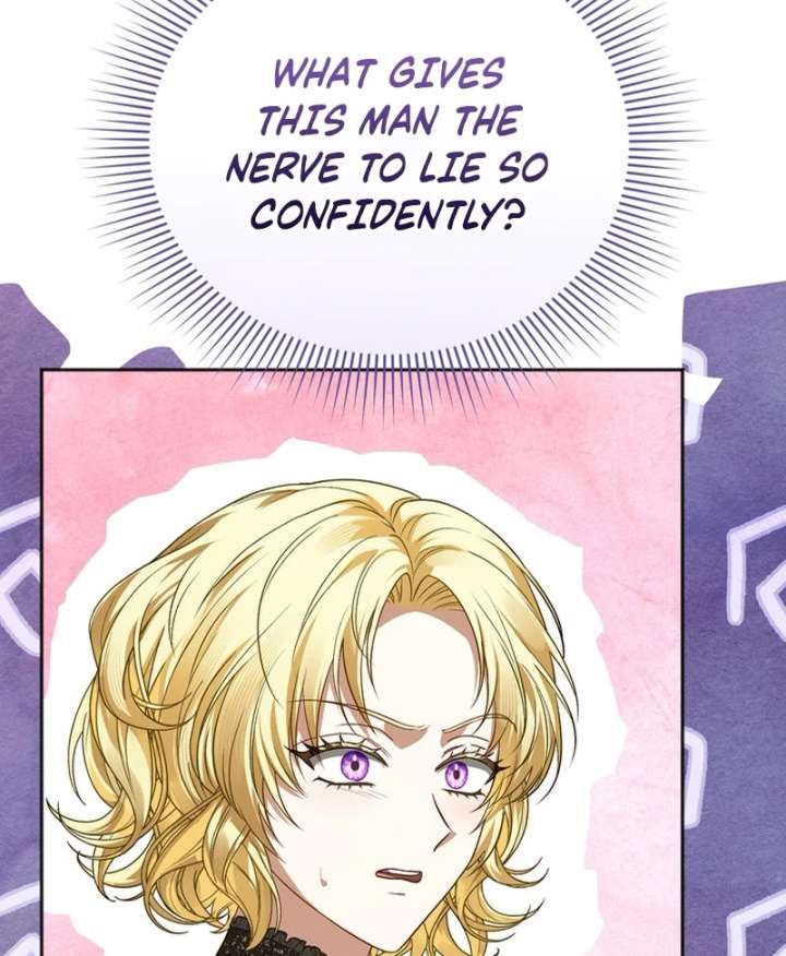 Chapter 20 - Image 35