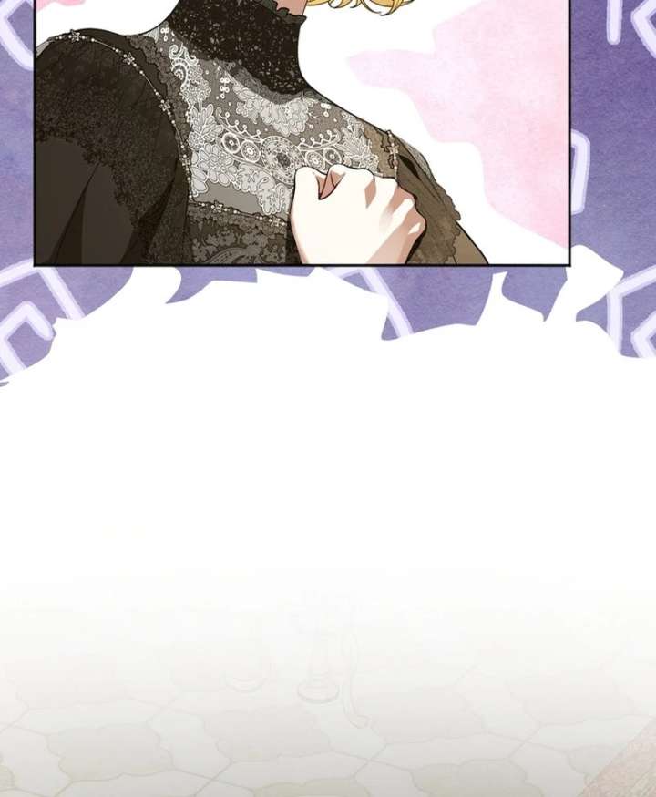 Chapter 20 - Image 36