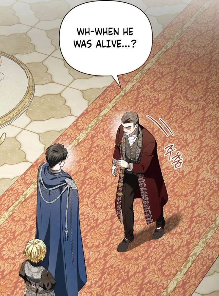 Chapter 20 - Image 37