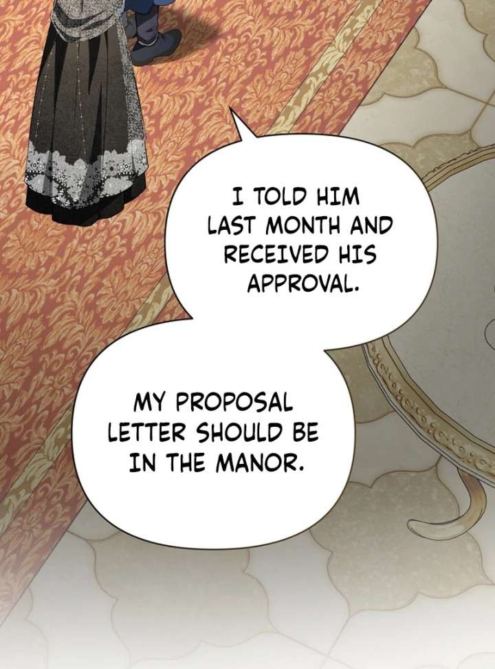 Chapter 20 - Image 38