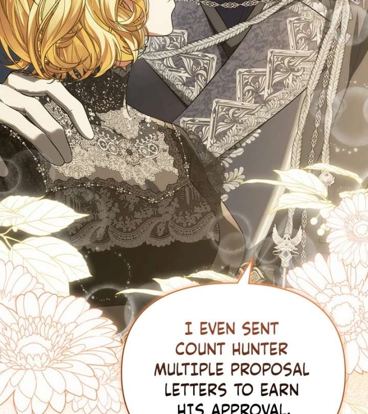 Chapter 20 - Image 44