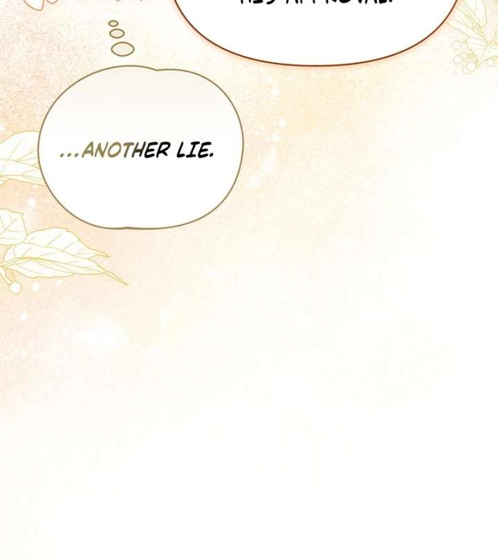 Chapter 20 - Image 45