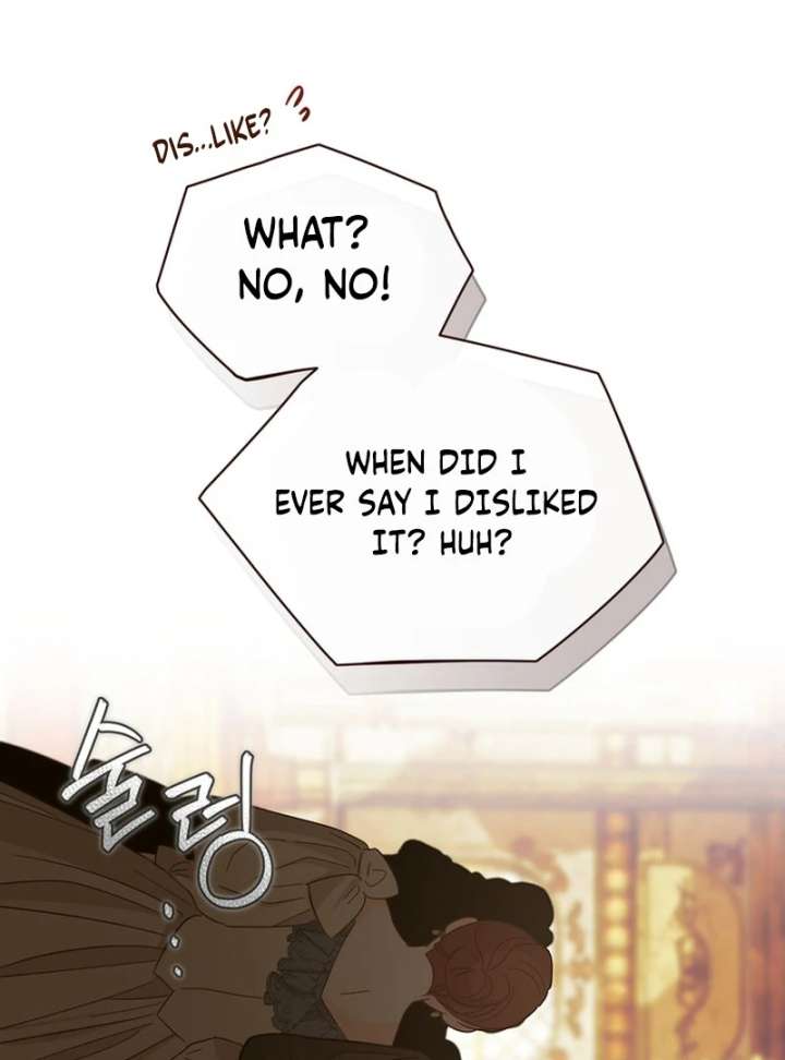 Chapter 20 - Image 49