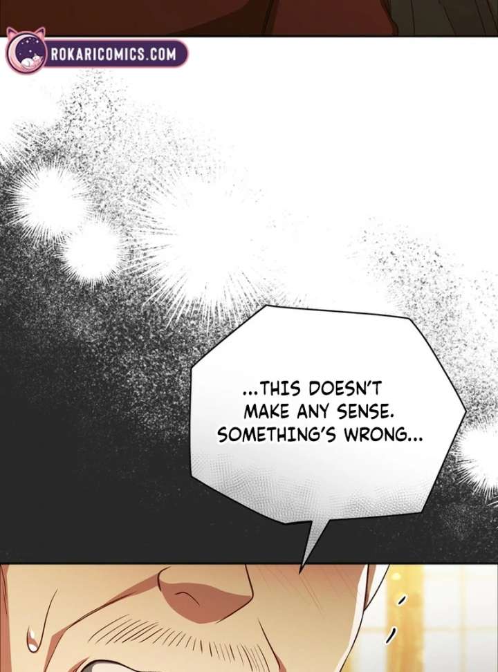 Chapter 20 - Image 5