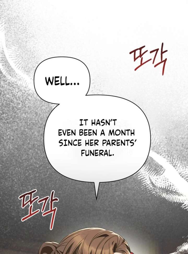 Chapter 20 - Image 52
