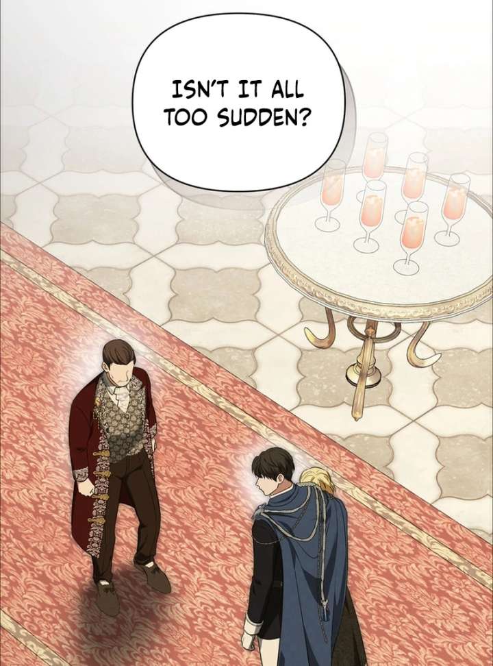 Chapter 20 - Image 56
