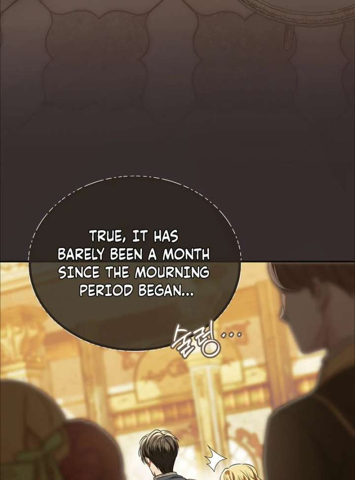 Chapter 20 - Image 58