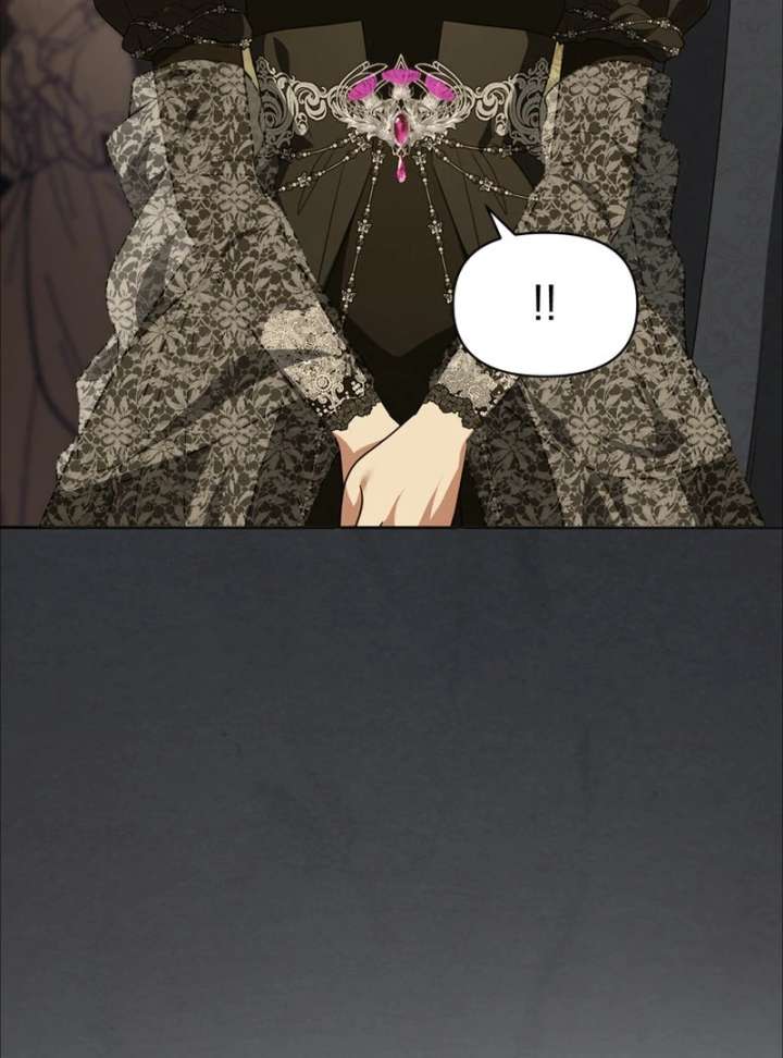 Chapter 20 - Image 63