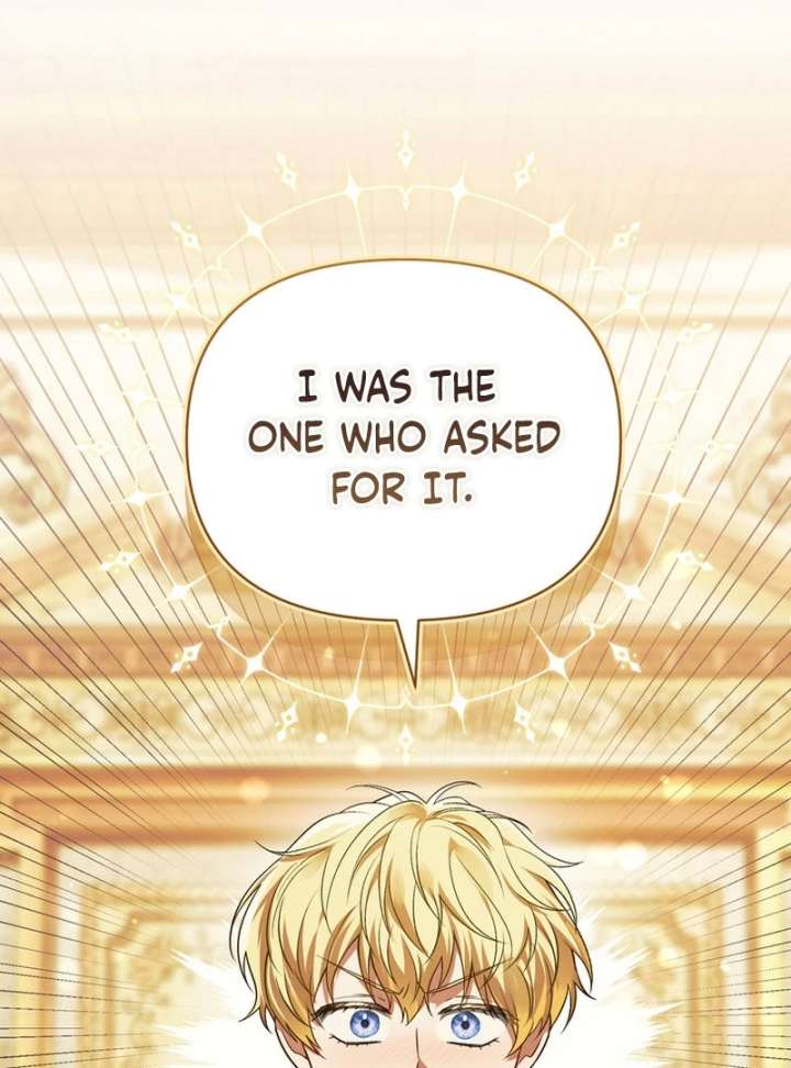 Chapter 20 - Image 69